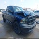 1C6RR6FG9MS563442 2021 Ram 1500 Classic Tradesman 4X2 6'4 Box auction photo thumbnail 1