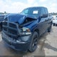 1C6RR6FG9MS563442 2021 Ram 1500 Classic Tradesman 4X2 6'4 Box auction photo thumbnail 2