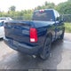 1C6RR6FG9MS563442 2021 Ram 1500 Classic Tradesman 4X2 6'4 Box auction photo thumbnail 4