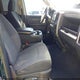 1C6RR6FG9MS563442 2021 Ram 1500 Classic Tradesman 4X2 6'4 Box auction photo thumbnail 5