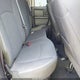 1C6RR6FG9MS563442 2021 Ram 1500 Classic Tradesman 4X2 6'4 Box auction photo thumbnail 8