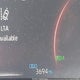 2T3W1RFVXSC333613 2025 Toyota Rav4 Xle auction photo thumbnail 15