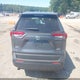 2T3W1RFVXSC333613 2025 Toyota Rav4 Xle auction photo thumbnail 16