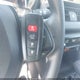 2T3W1RFVXSC333613 2025 Toyota Rav4 Xle auction photo thumbnail 11