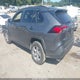 2T3W1RFVXSC333613 2025 Toyota Rav4 Xle auction photo thumbnail 3