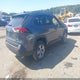 2T3W1RFVXSC333613 2025 Toyota Rav4 Xle auction photo thumbnail 4