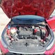 1FMCU0MN0PUA95620 2023 Ford Escape St-Line auction photo thumbnail 10
