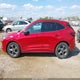 1FMCU0MN0PUA95620 2023 Ford Escape St-Line auction photo thumbnail 15