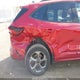 1FMCU0MN0PUA95620 2023 Ford Escape St-Line auction photo thumbnail 6