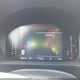 1FMCU0MN0PUA95620 2023 Ford Escape St-Line auction photo thumbnail 7