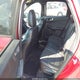 1FMCU0MN0PUA95620 2023 Ford Escape St-Line auction photo thumbnail 8