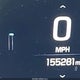 1GNSKCKC3JR170241 2018 Chevrolet Tahoe Premier auction photo thumbnail 15