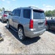1GNSKCKC3JR170241 2018 Chevrolet Tahoe Premier auction photo thumbnail 3