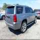 1GNSKCKC3JR170241 2018 Chevrolet Tahoe Premier auction photo thumbnail 4