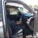 1GNSKCKC3JR170241 2018 Chevrolet Tahoe Premier auction photo thumbnail 5