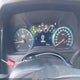 1GNSKCKC3JR170241 2018 Chevrolet Tahoe Premier auction photo thumbnail 7