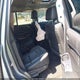 1GNSKCKC3JR170241 2018 Chevrolet Tahoe Premier auction photo thumbnail 8