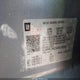 1GNSKCKC3JR170241 2018 Chevrolet Tahoe Premier auction photo thumbnail 9