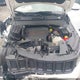 3C4NJDBBXKT792107 2019 Jeep Compass Altitude 4X4 auction photo thumbnail 10