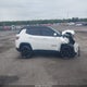 3C4NJDBBXKT792107 2019 Jeep Compass Altitude 4X4 auction photo thumbnail 13