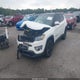 3C4NJDBBXKT792107 2019 Jeep Compass Altitude 4X4 auction photo thumbnail 2