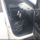 3C4NJDBBXKT792107 2019 Jeep Compass Altitude 4X4 auction photo thumbnail 5