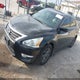 1N4AL3AP6FC463640 2015 Nissan Altima 2.5 S auction photo thumbnail 2