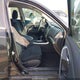 1N4AL3AP6FC463640 2015 Nissan Altima 2.5 S auction photo thumbnail 5