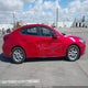 JM1BM1W77E1215058 2014 Mazda Mazda3 I Grand Touring auction photo thumbnail 14