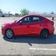 JM1BM1W77E1215058 2014 Mazda Mazda3 I Grand Touring auction photo thumbnail 15