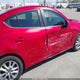 JM1BM1W77E1215058 2014 Mazda Mazda3 I Grand Touring auction photo thumbnail 6