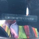 JM1BM1W77E1215058 2014 Mazda Mazda3 I Grand Touring auction photo thumbnail 9