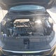 3KPFT4DEXSE032009 2025 Kia K4 Lxs auction photo thumbnail 10
