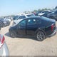 3KPFT4DEXSE032009 2025 Kia K4 Lxs auction photo thumbnail 14