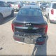 3KPFT4DEXSE032009 2025 Kia K4 Lxs auction photo thumbnail 16