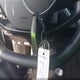 3KPFT4DEXSE032009 2025 Kia K4 Lxs auction photo thumbnail 11
