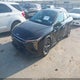 3KPFT4DEXSE032009 2025 Kia K4 Lxs auction photo thumbnail 2