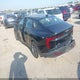 3KPFT4DEXSE032009 2025 Kia K4 Lxs auction photo thumbnail 3