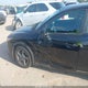 3KPFT4DEXSE032009 2025 Kia K4 Lxs auction photo thumbnail 6