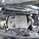 2T1BU4EE8DC092446 2013 Toyota Corolla Le auction photo thumbnail 10