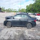2T1BU4EE8DC092446 2013 Toyota Corolla Le auction photo thumbnail 14