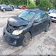 2T1BU4EE8DC092446 2013 Toyota Corolla Le auction photo thumbnail 2
