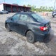 2T1BU4EE8DC092446 2013 Toyota Corolla Le auction photo thumbnail 3