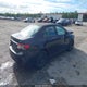 2T1BU4EE8DC092446 2013 Toyota Corolla Le auction photo thumbnail 4