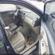 2T1BU4EE8DC092446 2013 Toyota Corolla Le auction photo thumbnail 5