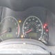 2T1BU4EE8DC092446 2013 Toyota Corolla Le auction photo thumbnail 7