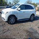 5FRYD4H87EB002344 2014 Acura Mdx Advance Pkg W/Entertainment Pkg auction photo thumbnail 14