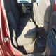 1GCJTCDE4A8114153 2010 Chevrolet Colorado 1Lt auction photo thumbnail 8