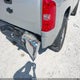 1GCSKREA6AZ246539 2010 Chevrolet Silverado 1500 Ls auction photo thumbnail 6