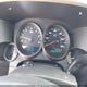1GCSKREA6AZ246539 2010 Chevrolet Silverado 1500 Ls auction photo thumbnail 7